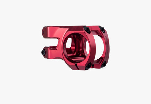 Race Face Turbine SL Stem